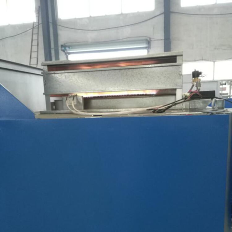 工业用烘干机 30公斤工业烘干机 多层网带炉