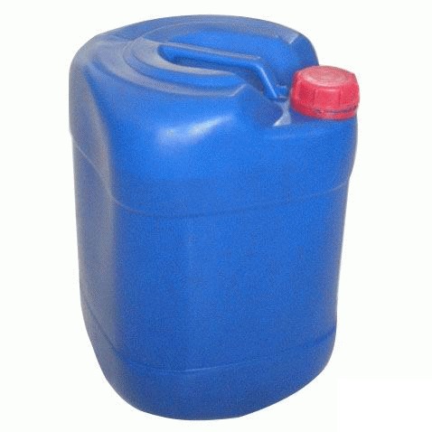 天津水处理设备阻垢剂纯净水设备清洗剂 超纯水设备清洗剂