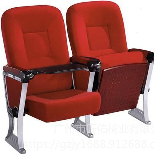 公共座椅 会议椅 报告提厅椅 礼堂椅 课桌椅源头厂家批发JY-6067
