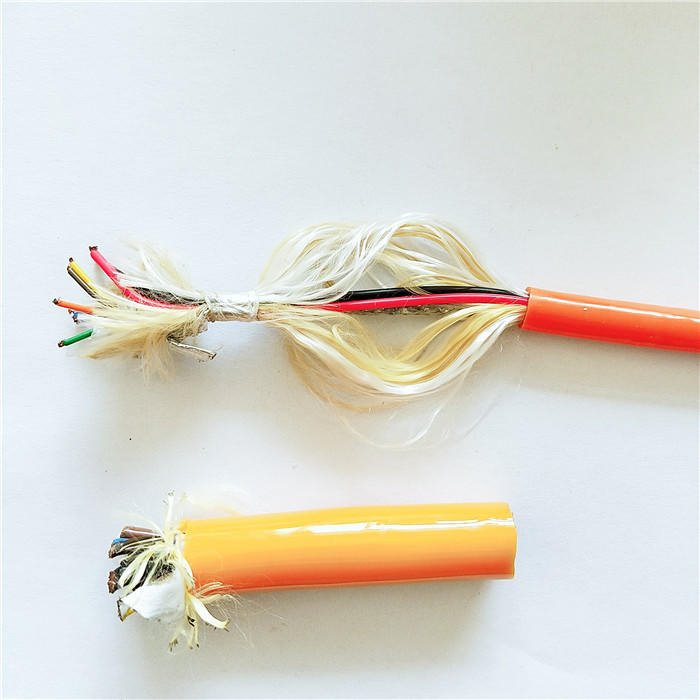 找ZR-KVV MKVV22控制电缆，就找天津小猫牌线缆厂