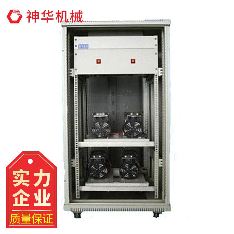 束管抽气泵价格行情 神华可加工、可定制束管抽气泵图片