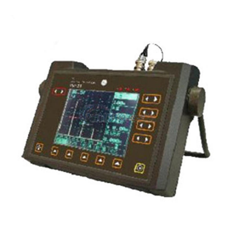 美国DAKOTA DFX615超声波探伤仪