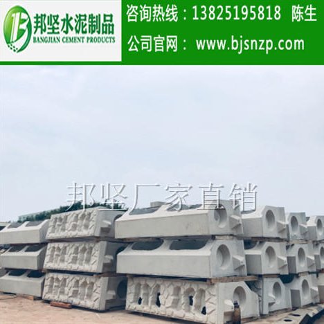广东河道护坡生态框 阶梯式护坡生态框 生态框格护坡砖 生产厂家