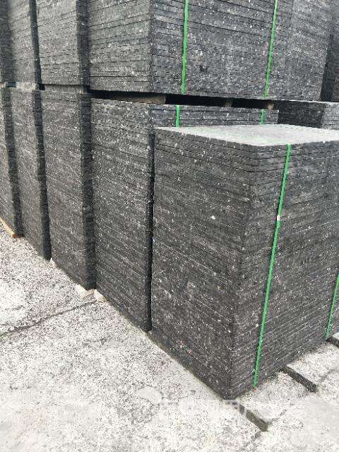 新型免烧砖纤维托板空心砖纤维托板 水泥砖纤维板价格