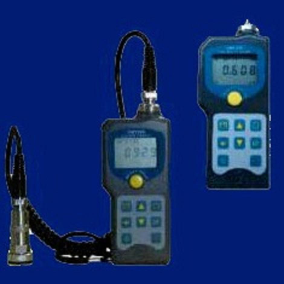 EMT290A、B、C、D、E、F 机器状态点检仪 伊麦特机器状态点检仪