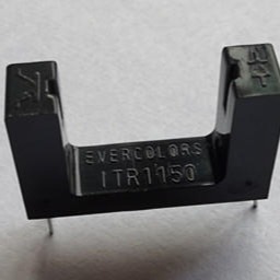 专注槽式开关 ITR1150 槽型光电开关 批量供应槽宽15MM传感器