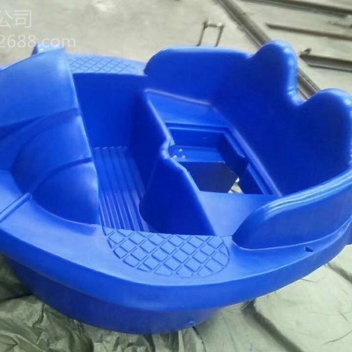 滚塑产品代加工生产厂家 宁波雅格滚塑厂 工程机械水箱游乐设施塑料制品定制 车用塑料环保水箱