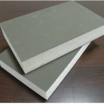 生产聚氨酯复合板规格   聚氨酯复合板生产销售    聚氨酯保温板 应用厂家   聚氨酯外墙板报价