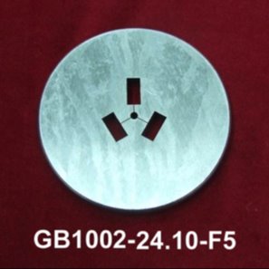 朗斯科 牢固度试验装置 插销牢固度试验 GB2099.1-30插销牢固度试验装置 LSK厂家直销图片