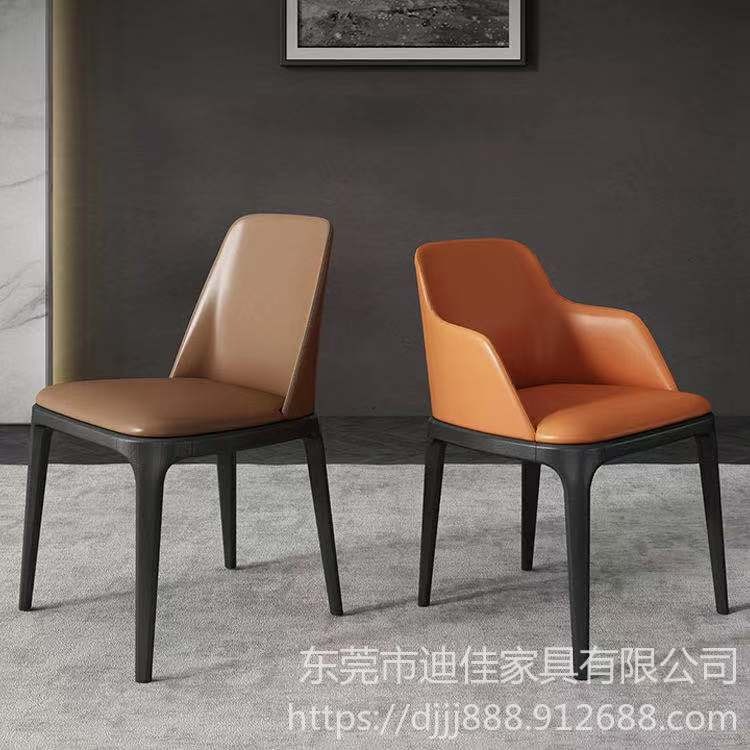 江西餐椅  不锈钢餐椅 中餐餐椅 西餐餐椅 工程定制餐椅图片