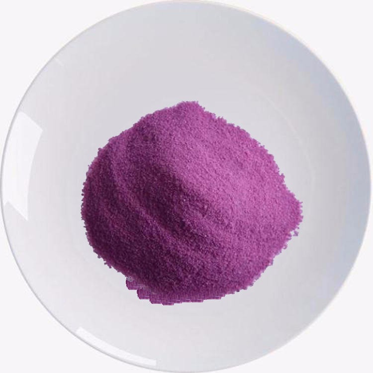 供应优质果蔬菜蓝莓粉，蓝莓粉生产厂家，食品级蓝莓粉