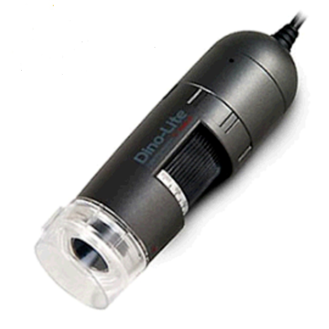 AM4112PT 数码显微镜 dino-lite电子数码显微镜