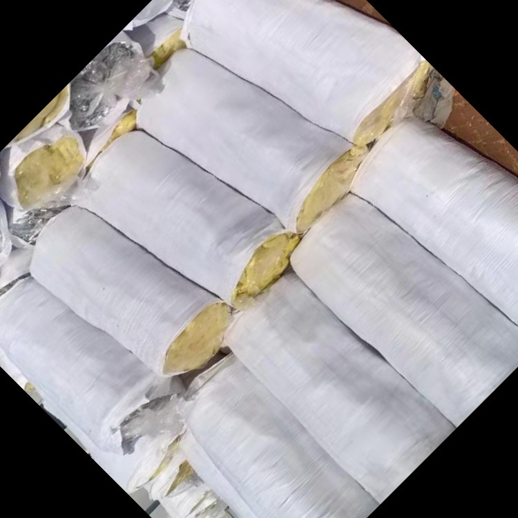 玻璃丝棉毡 金猴品牌 保钢结构专用保温隔热玻璃棉