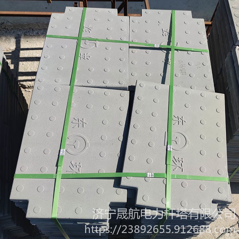 河南省南阳市厂家直销RPC盖板    高铁预制活性粉末rpc盖板     预制盖板沟槽盖板