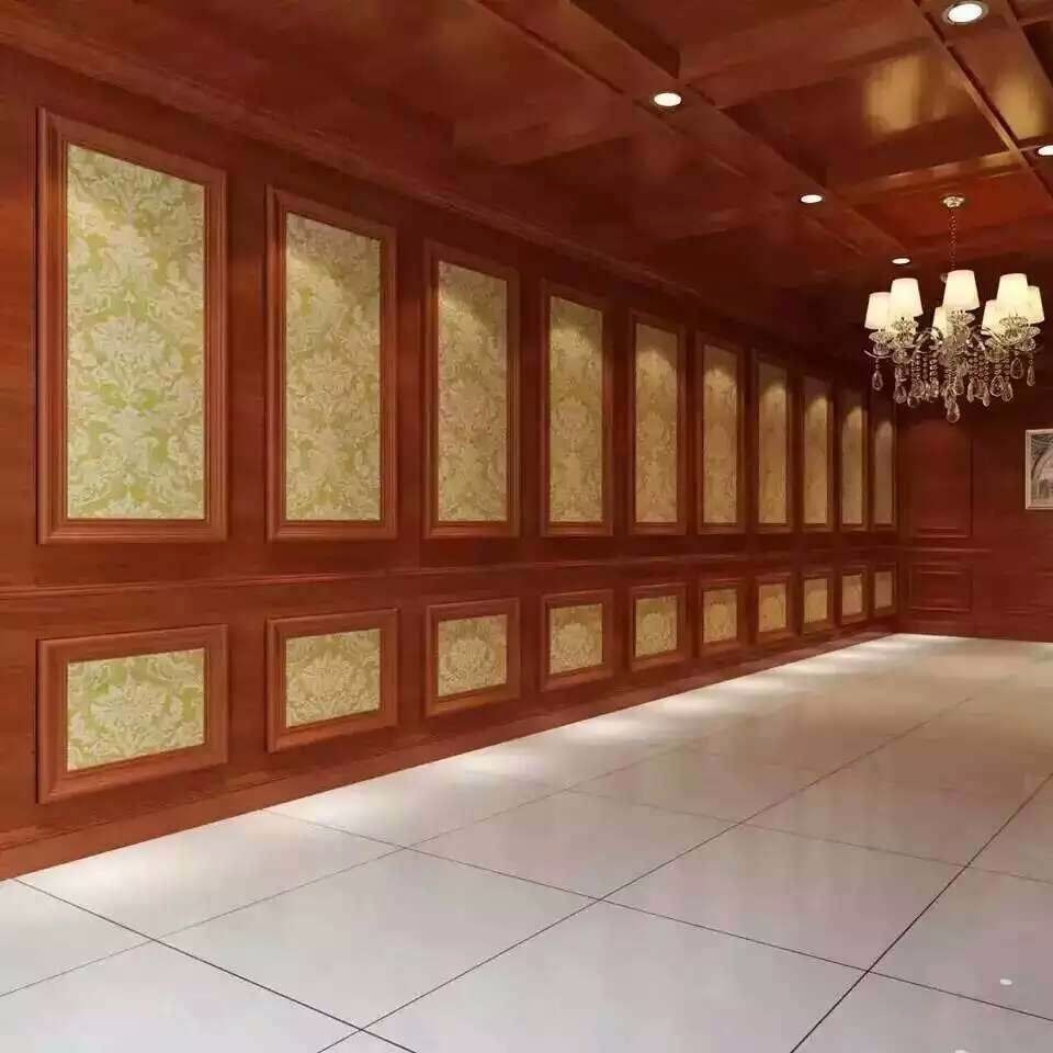 太原海清 厂家推荐 300无缝无毒集成墙板 新型集成墙板 装饰材料 欢迎订购