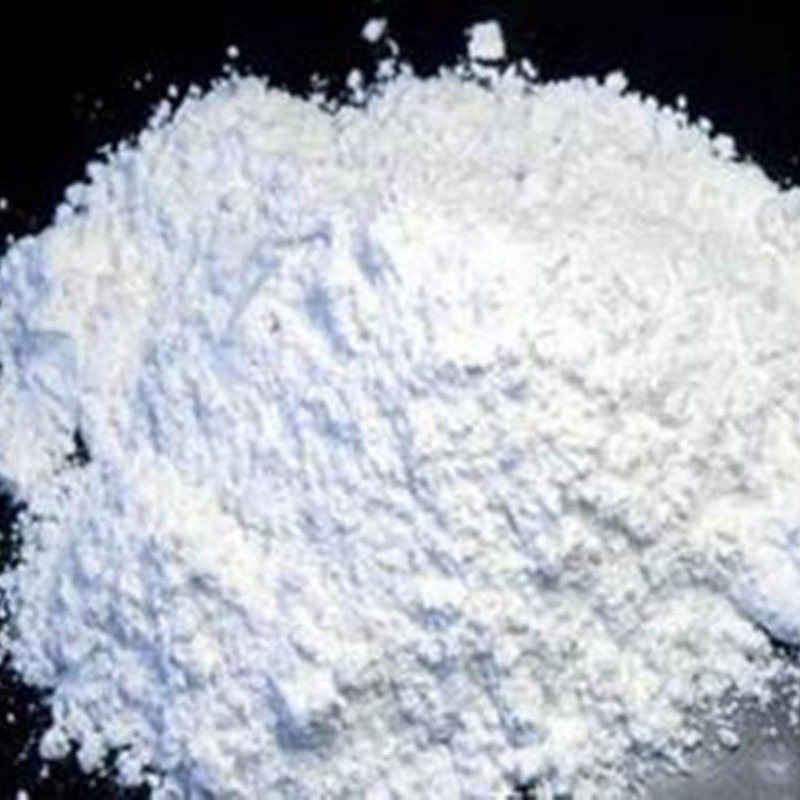 昌奇预售消石灰  氢氧化钙  地基专用消石灰 改善水质灰钙粉