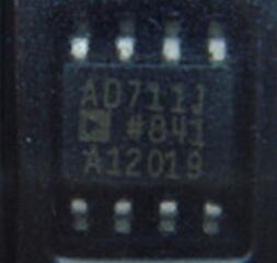AMD 原厂直供,专注芯片15年 AM79R79-1JC 集成电路IC