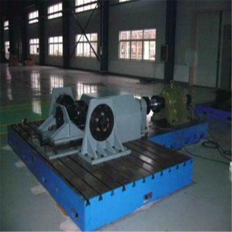 上海试验平台 上海铸铁试验平台 上海铸铁测试 电机试验平台 上海振动 试验平台厂家