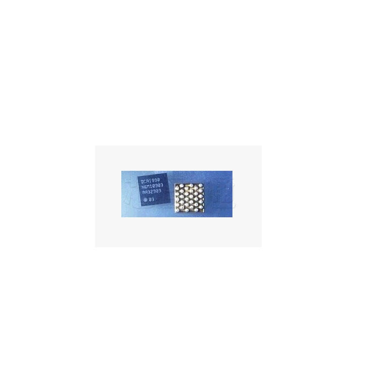 高通芯片优势供应 PM3535 BGA内存芯片现货 3535
