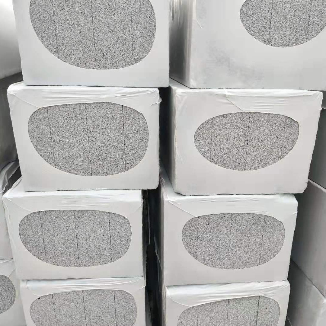 新疆水泥发泡板A级阻燃-屋面保温水泥发泡板厂家-乌鲁木齐水泥发泡砖生产