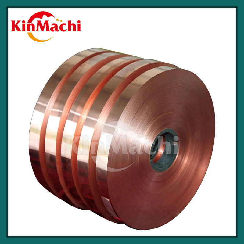 CuCrAgFeTiSi铜合金材质|C18080铜板带|C18080导电率|热浸镀|Re_Flow Tin|K88铜合金