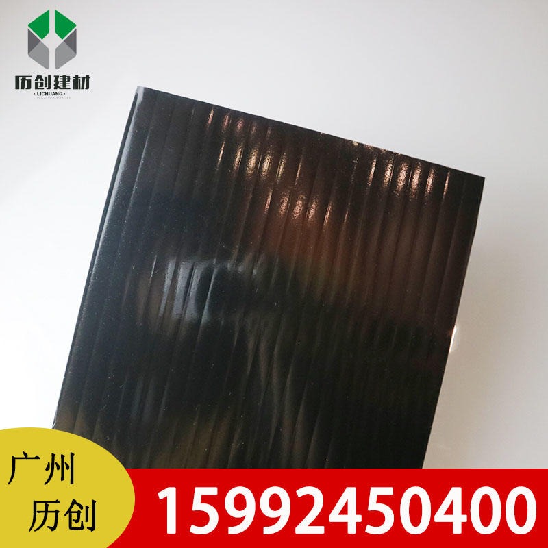 香港专业提供屋面聚碳酸酯pc采光板 卡普隆板房屋保温隔热阳光板