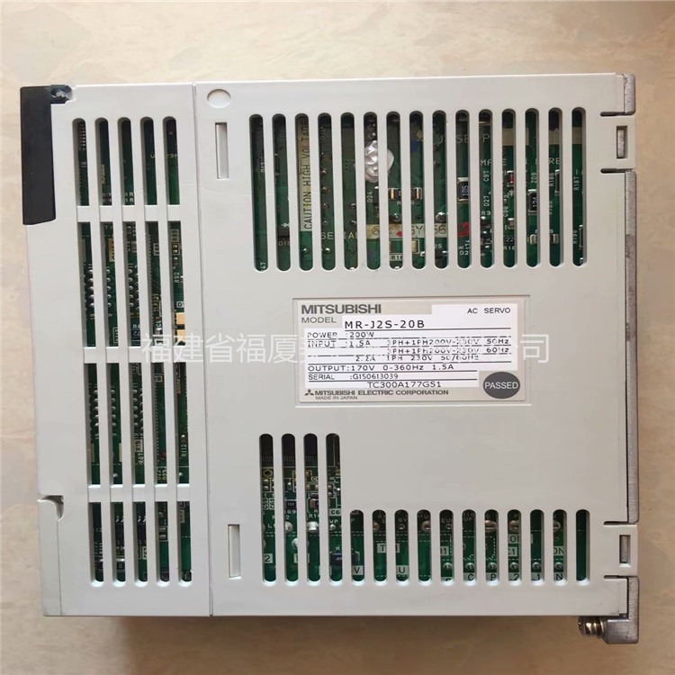 MITSUBISHI三菱电源模块 内存卡Q3MEM-8MBS三菱变频器图片