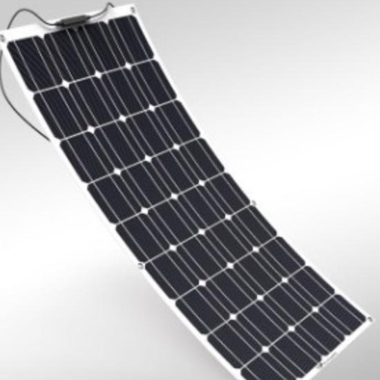 太阳能面板  太阳能发电板 太阳能阳光板 太阳能电子板 太阳能系统 太阳能电池组件 环氧树脂板 小组件