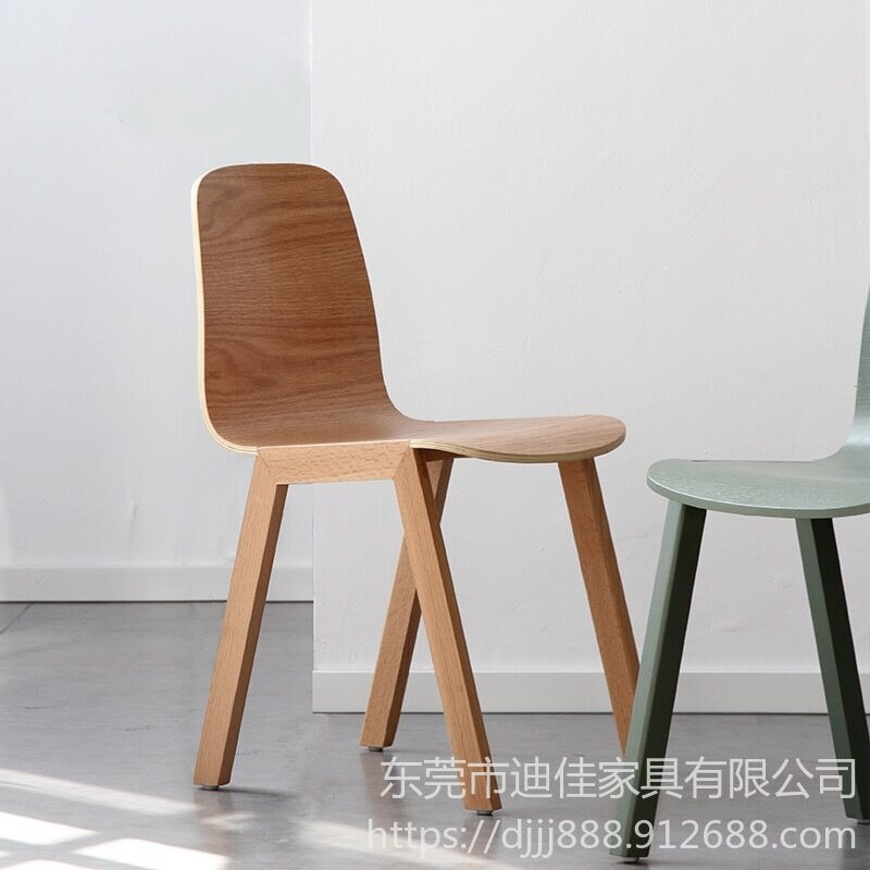 广州市采购实木椅子 靠背椅 咖啡厅餐椅  奶茶店椅子  西餐厅桌椅