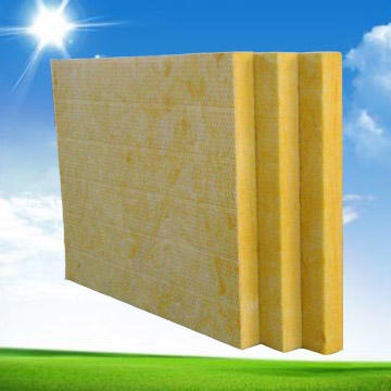 销售外墙钢结构屋面墙体管道保温材料