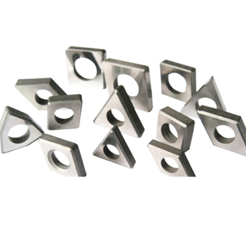 缩不锈钢管模具 缩径钨钢模具凹模凸模冲杆 硬质合金模具示例图7