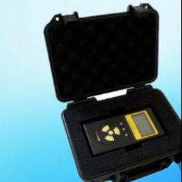 辰工 CM7010 α、β、γ(X)多功能放射性检测仪 表面污染放射性检测仪