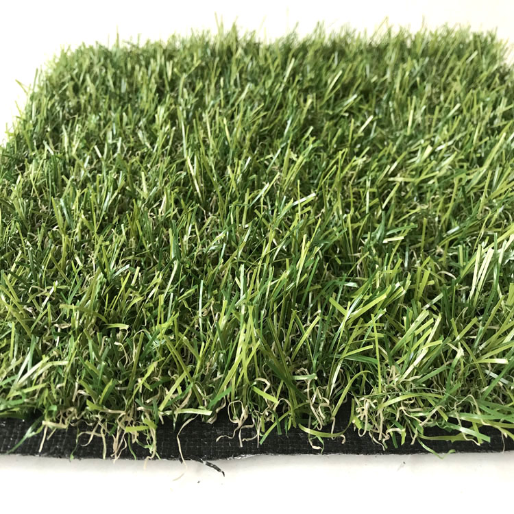 球场人工草皮 塑料绿草坪 家庭阳台人工草坪 人造足球草皮厂家厂家直销