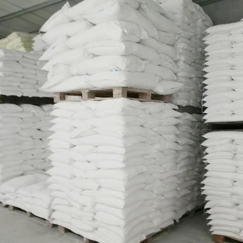 深圳大量供应锐钛BA01-01、A100钛白粉品质保证供应商大量批发销售