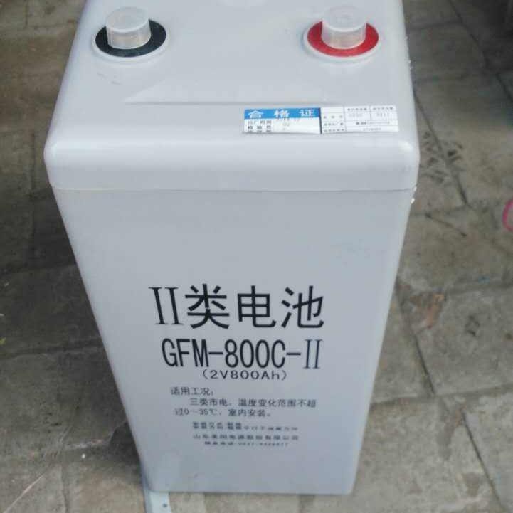 圣阳GFM-800C 圣阳蓄电池2V800AH 直流屏专用蓄电池 铅酸免维护蓄电池 圣阳蓄电池厂家