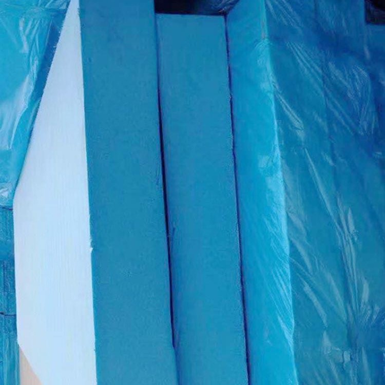 中悦供应  挤塑板  冷库挤塑板   优质挤塑板   高抗压挤塑板   欢迎定制