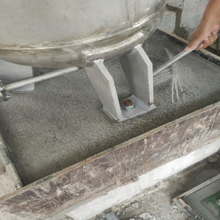 抚州高性能高延性混凝土批发厂家 奥泰利高延性混凝土