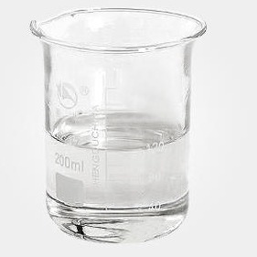江苏厂家直销水基型光学镜头清洗剂 水性ITO玻璃清洗剂图片