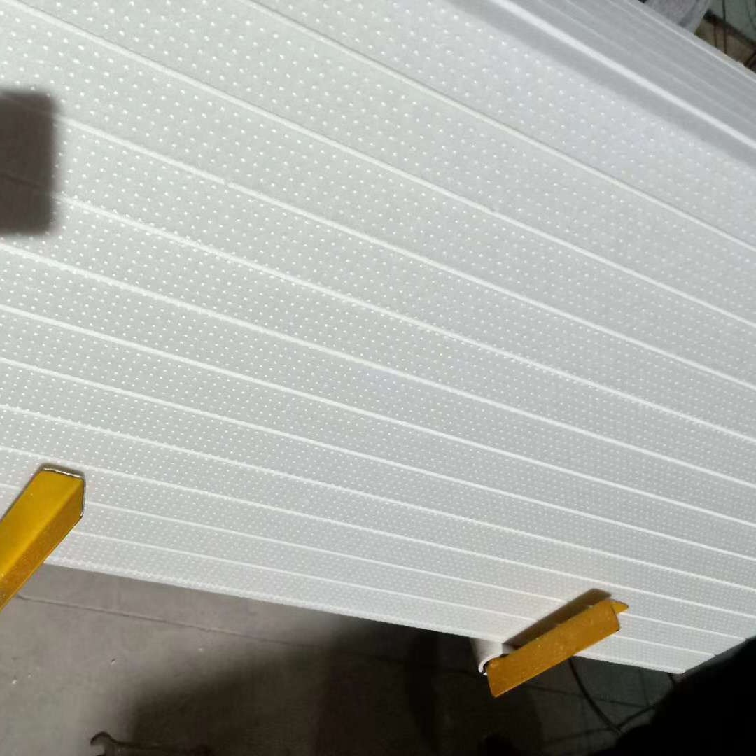 睢县高密度挤塑板B1级阻燃 厂家直销外墙保温挤塑板 挤塑板B1级阻燃板 白色挤塑板