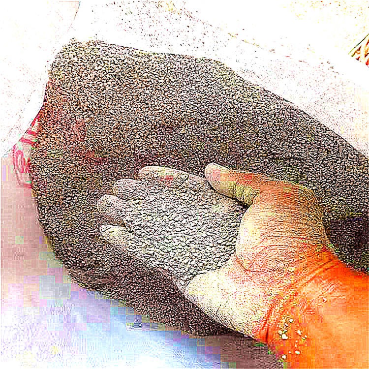 沙河玻化微珠砂浆 优质货源  无机保温砂浆厂家 轩敞 专业品质