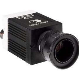 V10C-CO-A2-C彩色机器视觉彩色智能相机-0.3MP30万像素-SensoPart森萨帕特