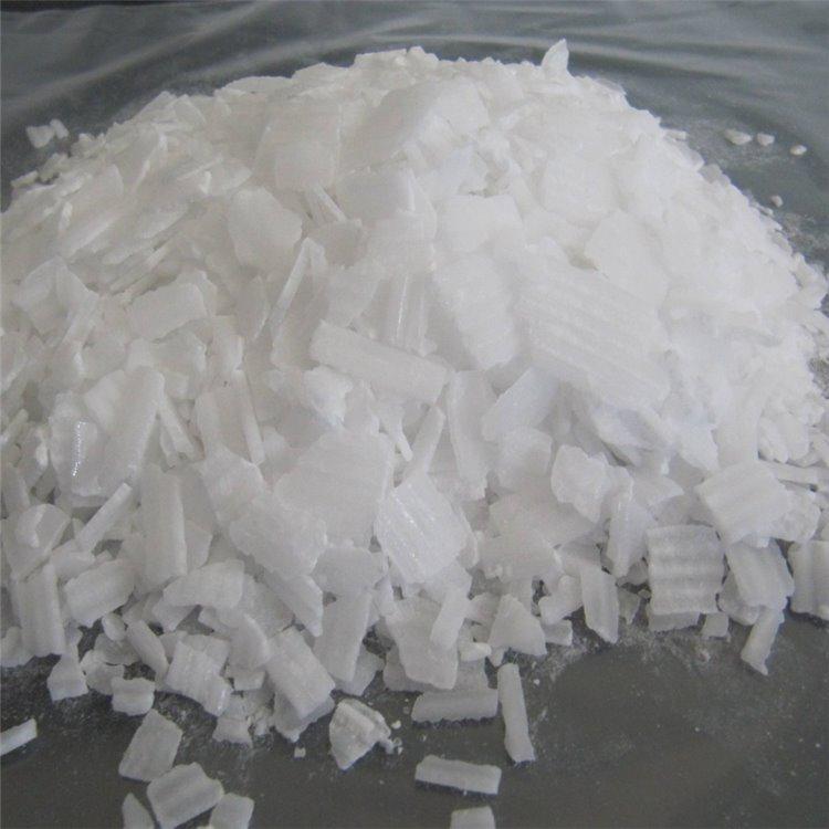 污水处理脱硫片碱片状 高含量片状片碱 厂家供应国产片碱 金誉 多种型号
