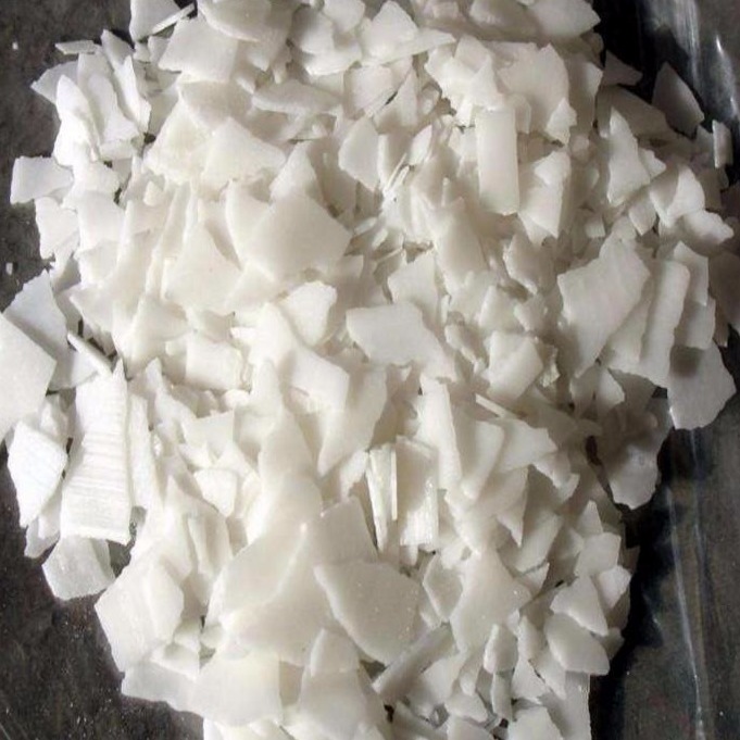 江门 生产厂家 水处理专用片碱 固体片碱 离子膜脱硫专用片碱价格