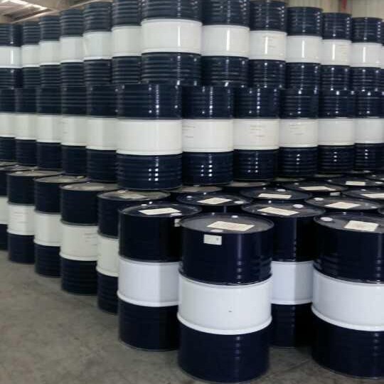 厂家直销200l铁桶、莞兴二手200l铁桶出售、200l二手铁桶厂家、200L油桶价格