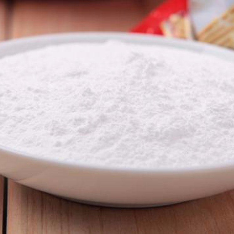氨糖硫酸盐生产厂家 氨糖硫酸盐用途，食品级氨糖硫酸盐图片