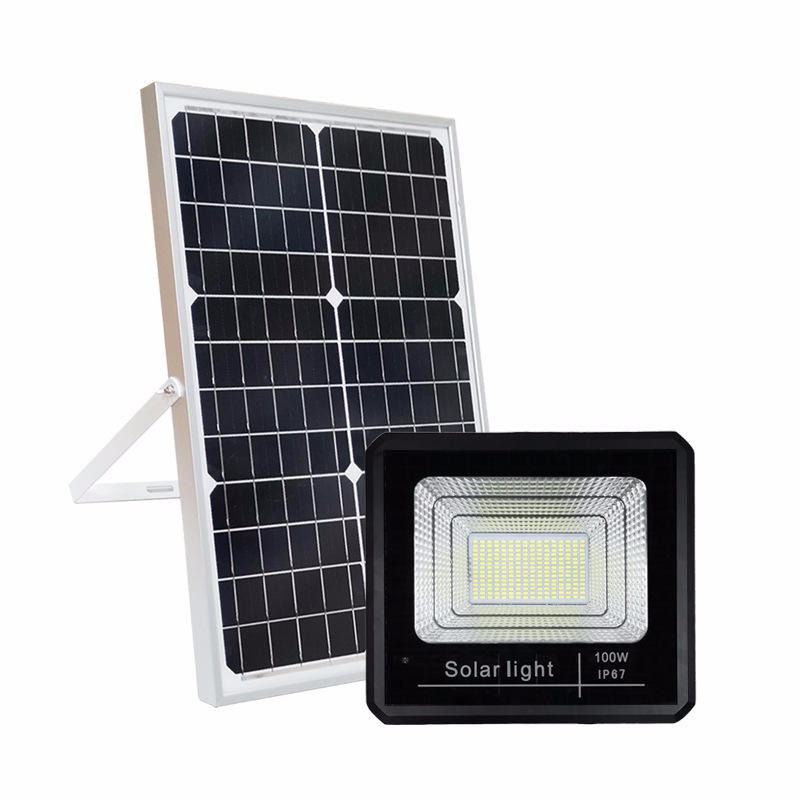 普瑞斯供应太阳能路灯  新农村户外庭院太阳能灯 智能遥控太阳能灯PL29L图片