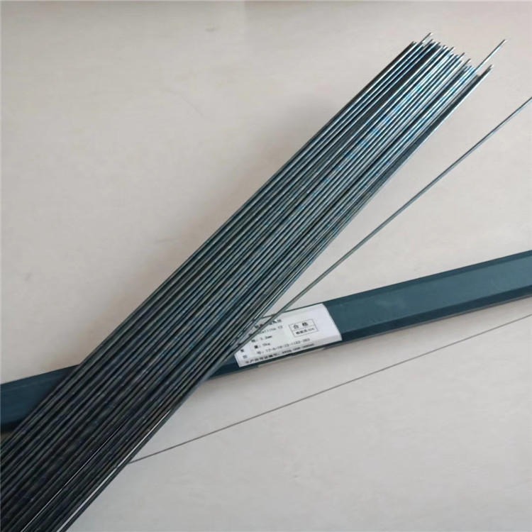 ER316L不锈钢焊丝 不锈钢H00Cr19Ni12Mo2氩弧焊丝 厂家价格