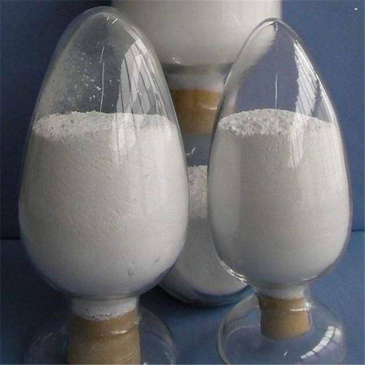 石膏线增强剂 泽泰建材轻质抹灰增塑剂 腻子粉强化剂