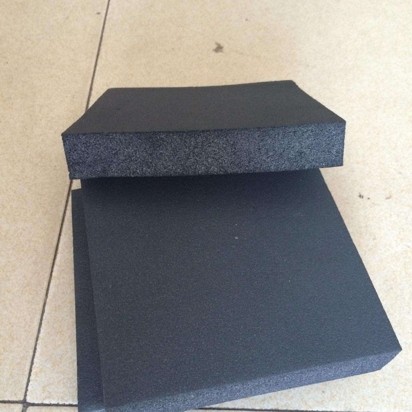 批发 难燃橡塑板 防潮橡塑板 隔热橡塑保温板 常年招代理 中维
