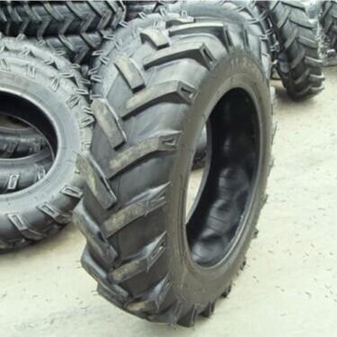 超级耐磨王轮胎 6.50-14甲子农用轮胎拖拉机轮胎型号 齐全